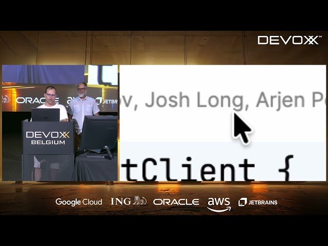 Bootiful Spring AI - Demystifying Artificial Intelligence Integration with Spring Boot