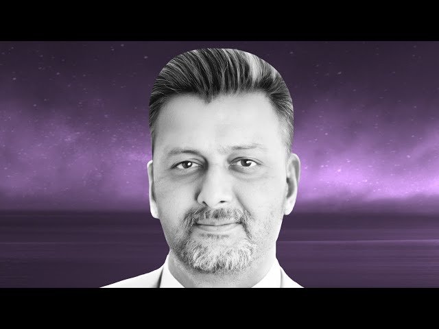 SAP AI Transformative Power - Applications Across Industries