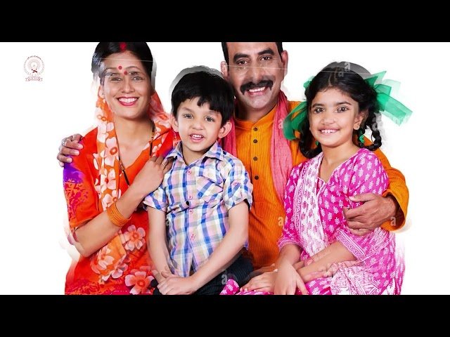 Decentralization and Role of Panchayats - వికేంద్రీకరణ - పంచాయతీ రాజ్ సంస్థల పాత్ర