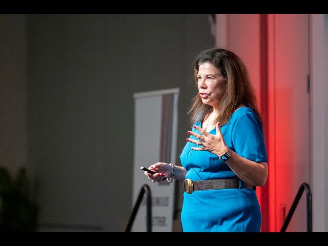 Vaccines in America - Lessons from a House on Fire