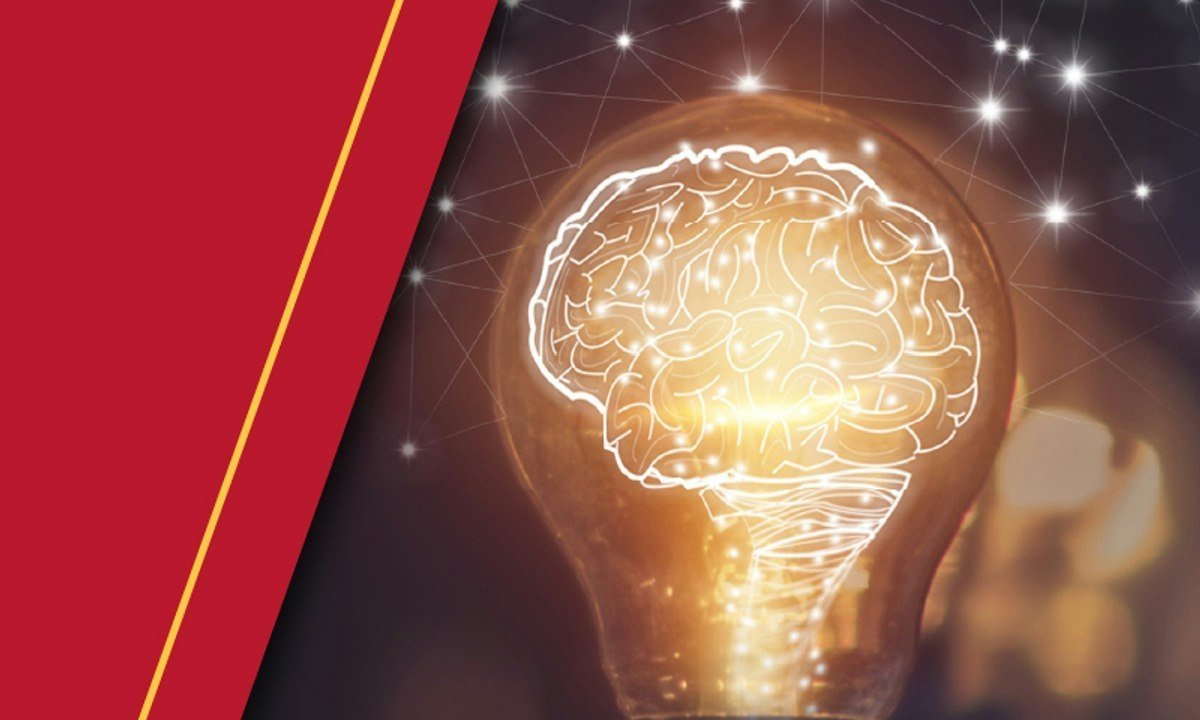 AI for Business Leaders