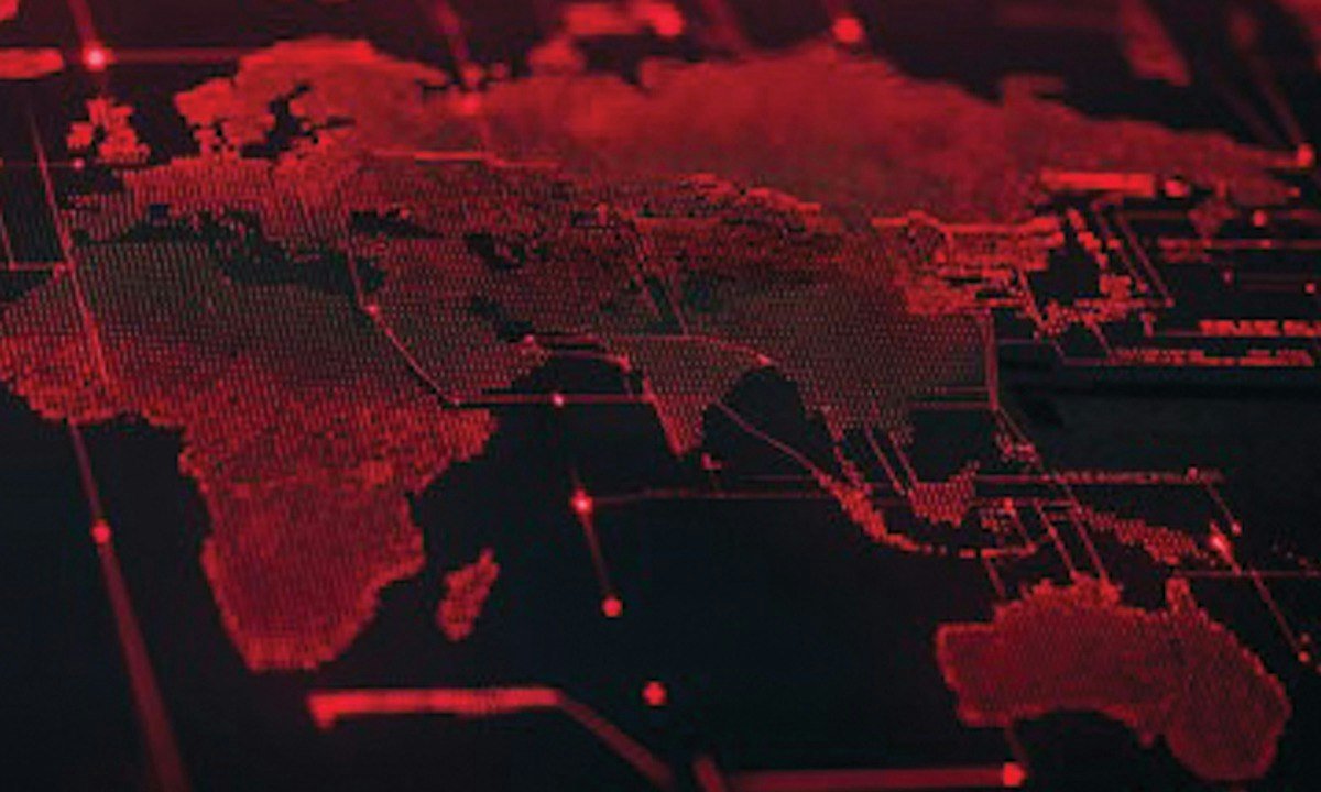 Cyber Security: DevSecOps