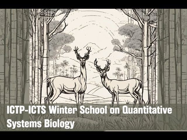 Stable Marriage and Control of Microbial Ecosystems