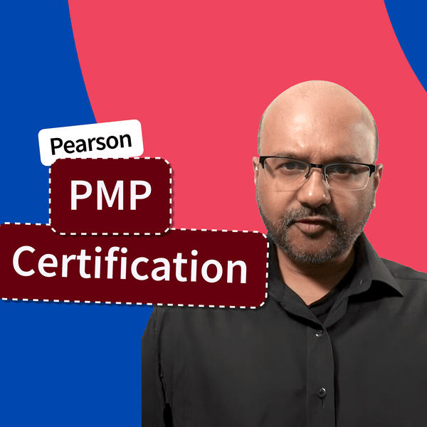 PMP Certification