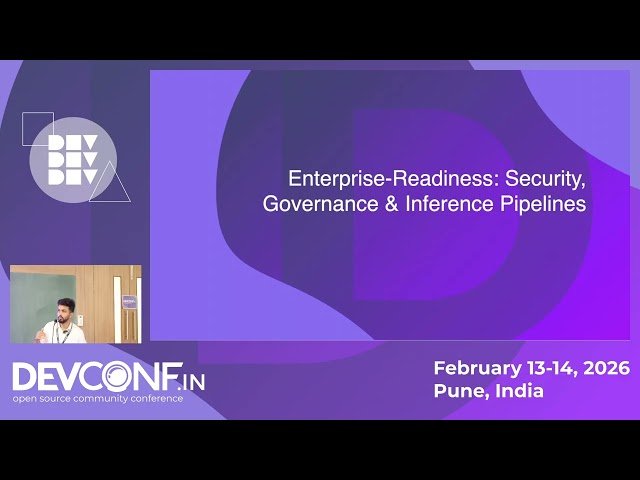 Unpacking the Llama Stack - Architecting Next-Gen AI Applications