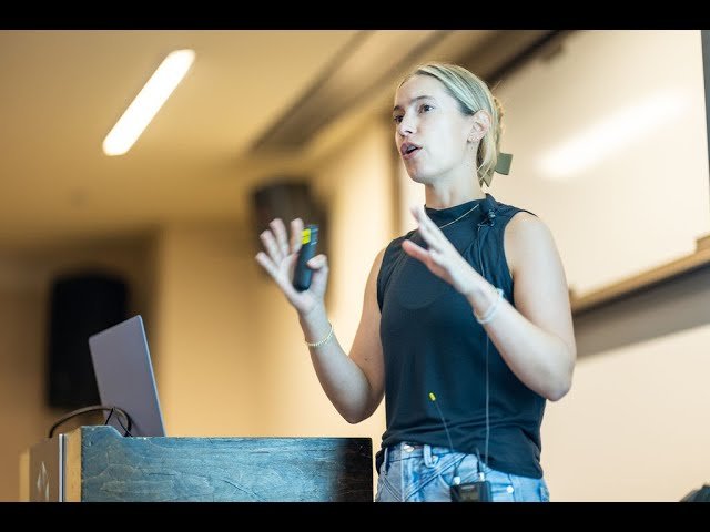 LLM Observability and Evaluations