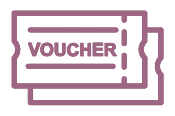 CompTIA Linux + (XKO-005) Exam Voucher