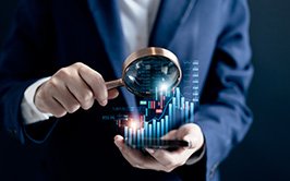 Economic Analysis for Management