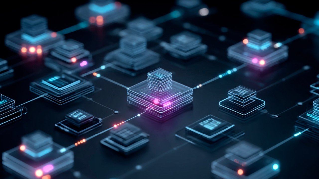 Multi-Agent AI Systems with Microsoft Azure