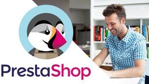 Desarrollo de Módulos para Prestashop