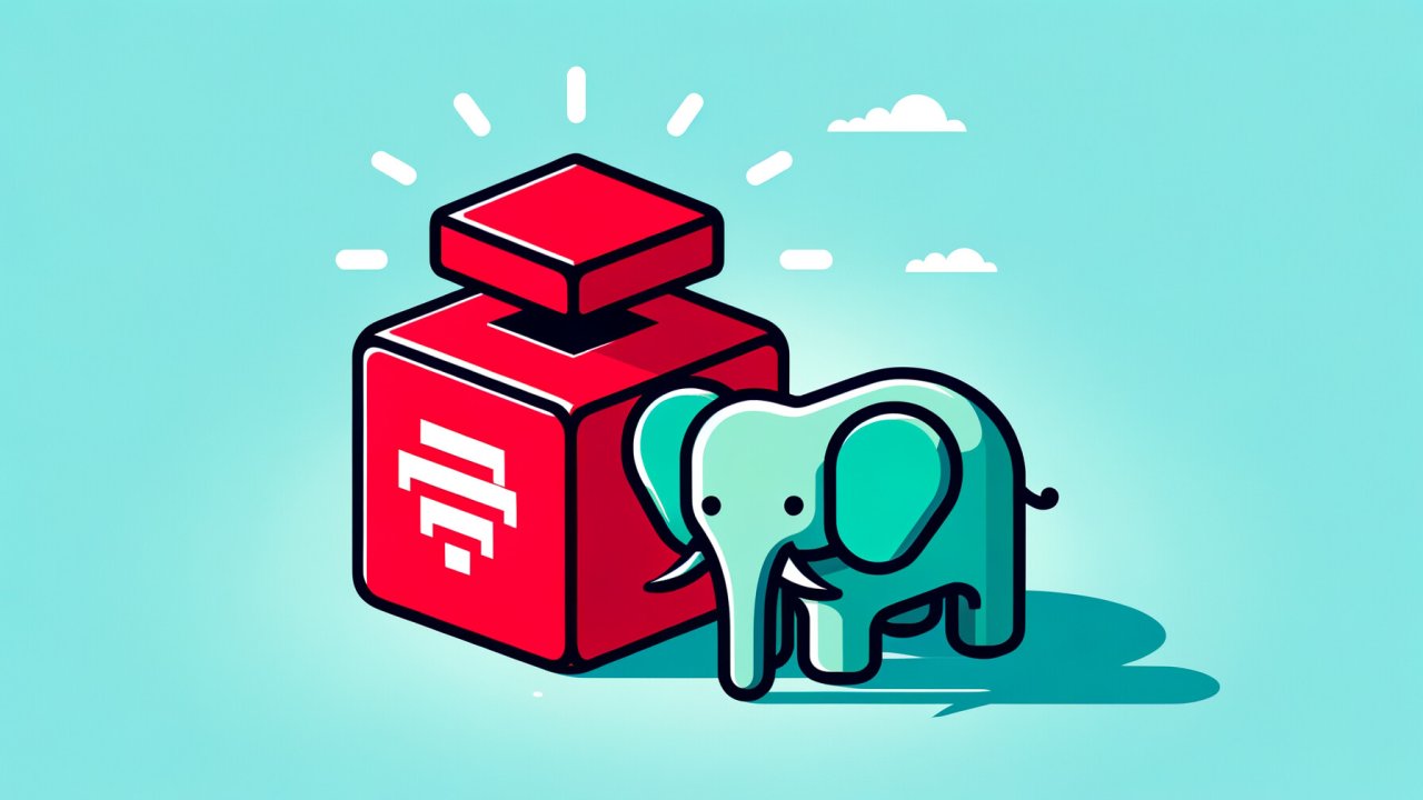 Implementing a Redis-based Backend System