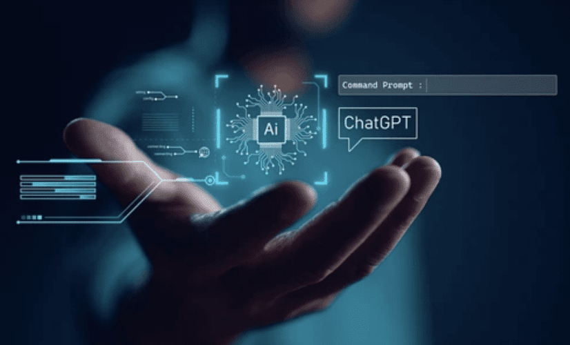 Agentic Programming with LangChain (Live Online)