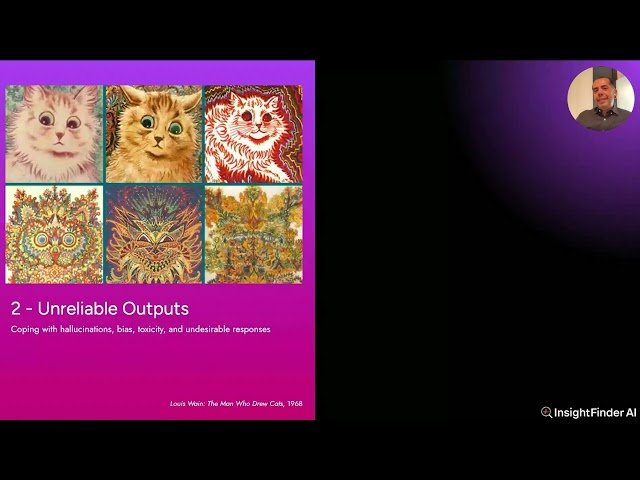 Scaling AI Observability Across Models and Data Pipelines