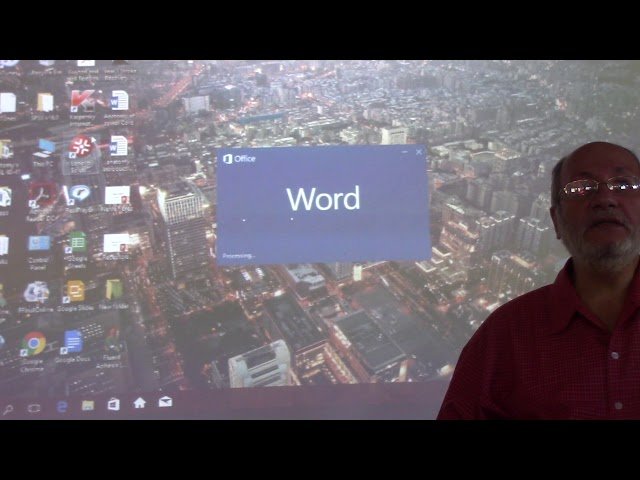 Neuroanatomy - Central Nervous System Spinal Cord