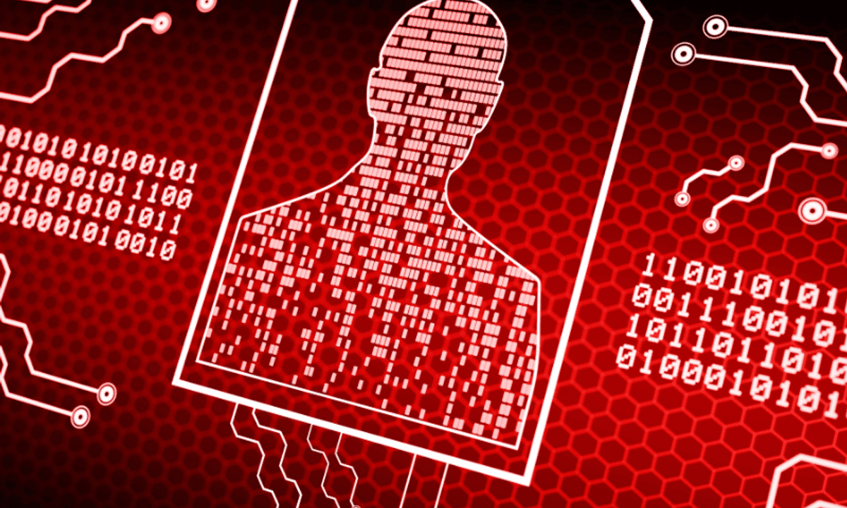 Information Security Foundations