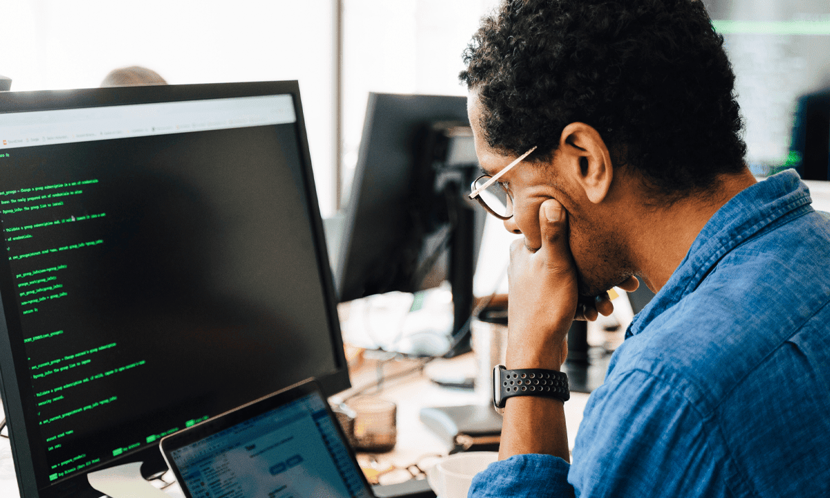 Cloud and Hybrid Applications and Media Resources