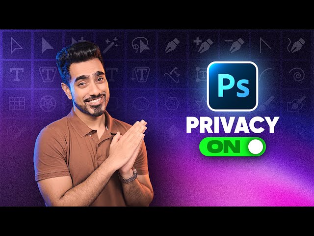 12 Essential Photoshop Settings to Optimize Your Workflow