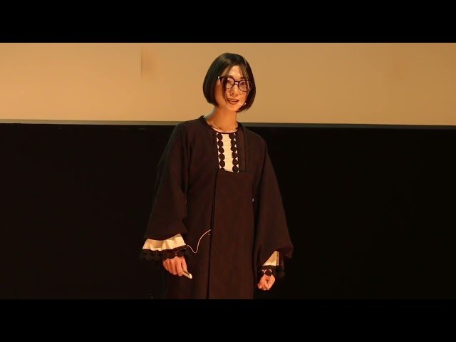 Reclaiming Your Inner Power and Living Powerfully