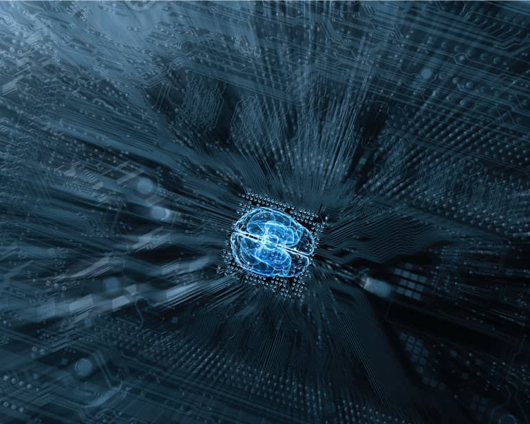 Oxford Artificial Intelligence Programme