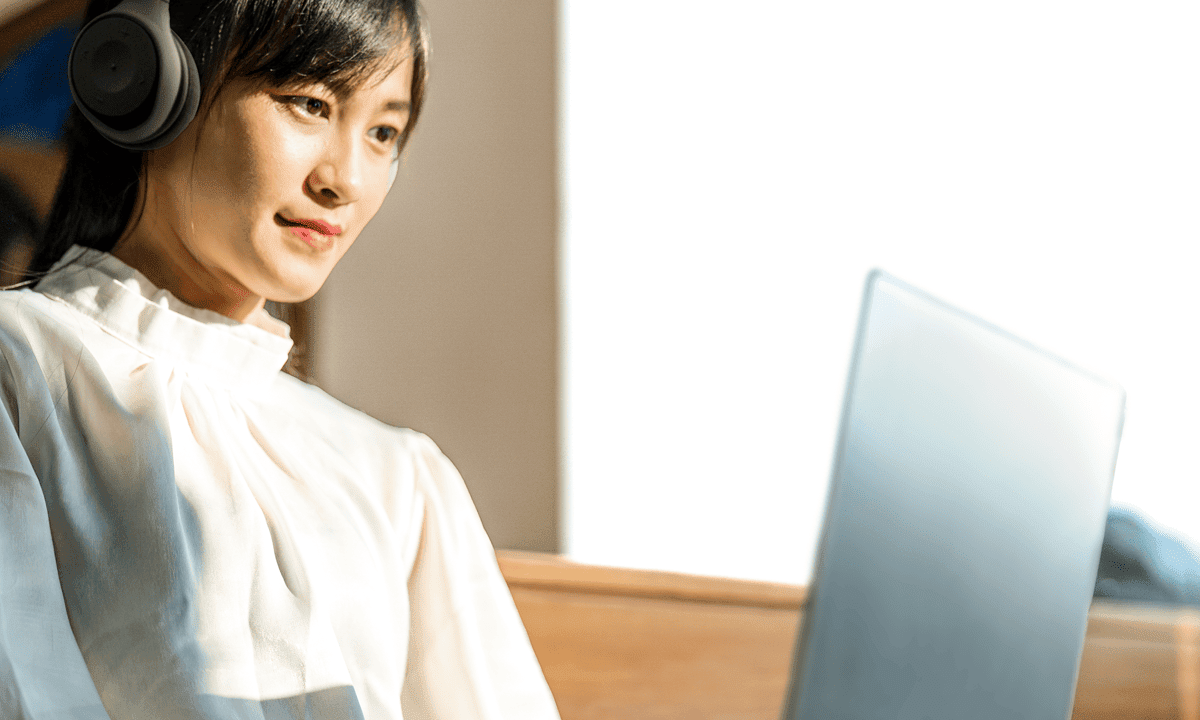 Network Management Approaches