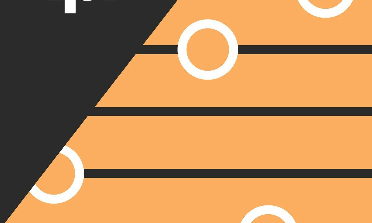 Tableau Prep Masterclass - Build and Automate Data Flows