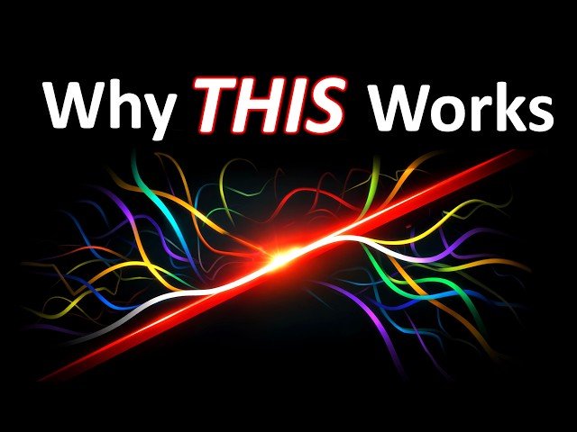 How Physicists Approximate Almost Anything