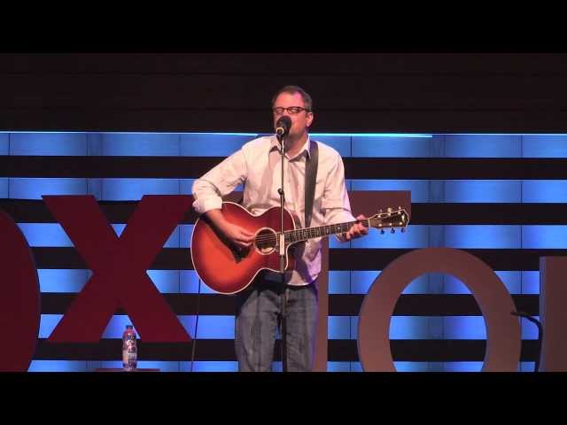 Balancing Mental Health and Genius