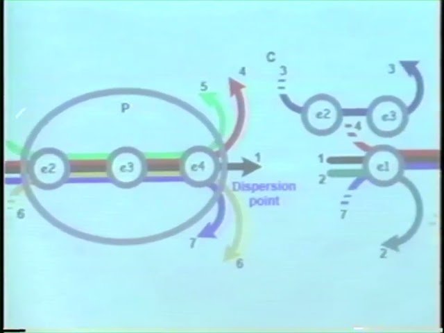 Unsupervised Learning of Natural Languages