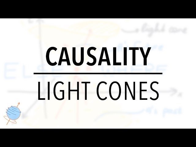 Special Relativity and General Relativity - Comprehensive Physics Course