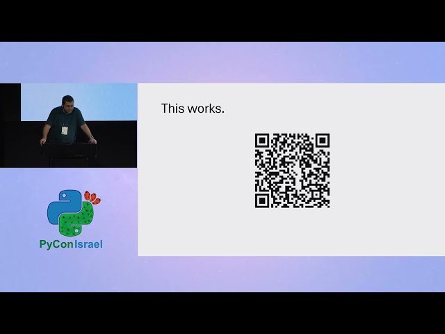 Lazy-Freeze - Another Look at Hashing and Immutability