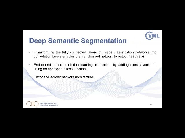 Big Visual Data Analytics for Natural Disaster Management - Flood Image Analysis