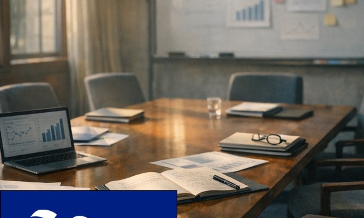 Business Analytics: Data Analysis for Decisions