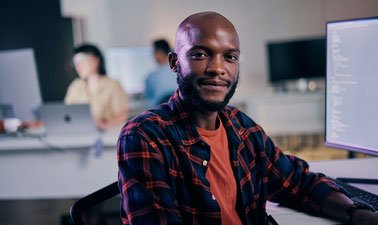 AZ-305: Build solutions with the Microsoft Azure Well-Architected Framework.