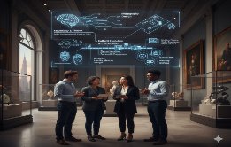 CULTURAL INSIGHTS ON MUSEUMS, MUSEOLOGY AND MUSEOGRAPHY