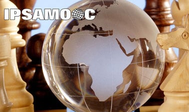 Democracia y Autocracia. Teorías y descubrimientos empíricos