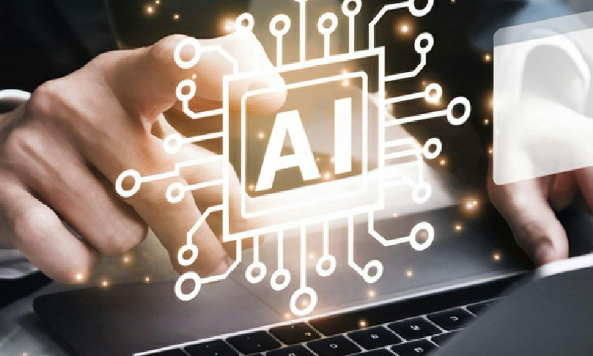 Generative Engine Content Optimization