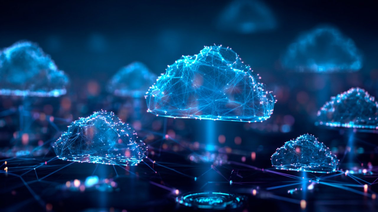 Design High-Performing Architectures on AWS