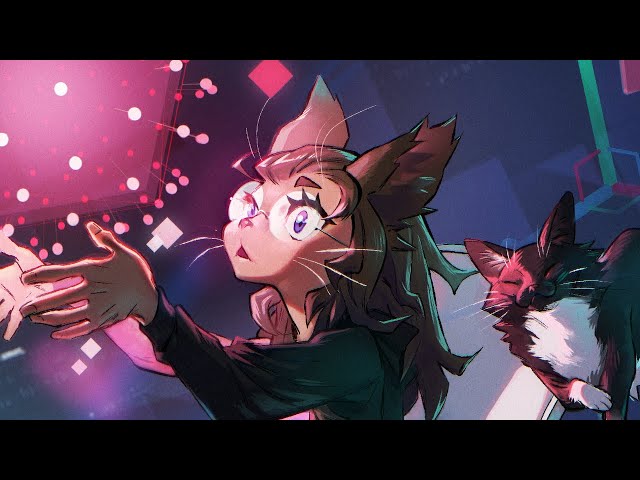 Math for Game Developers 2022