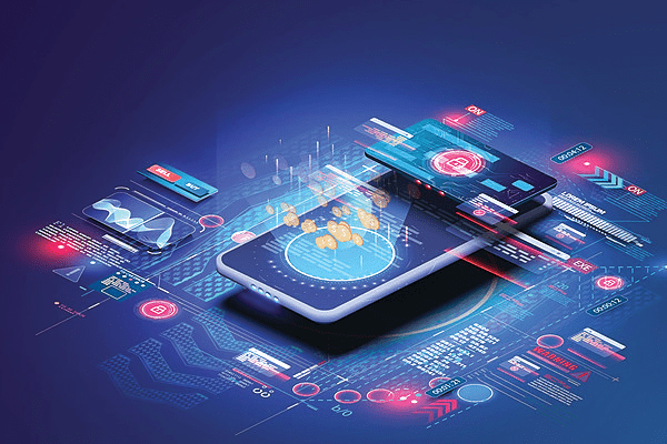 Digital Campaign Management