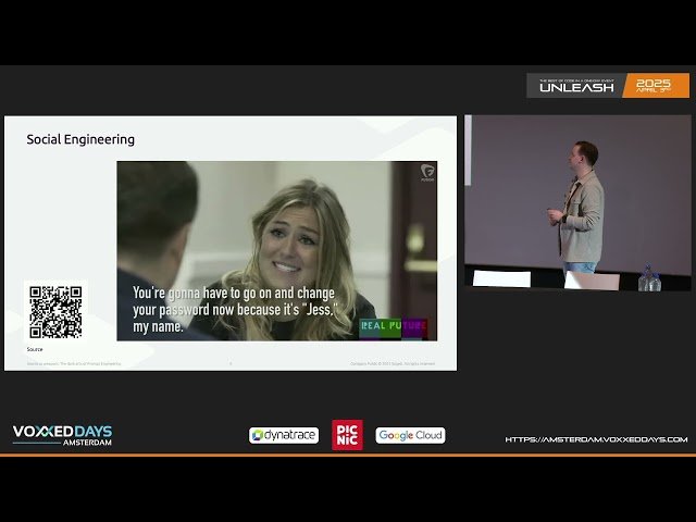 Words as Weapons: The Dark Arts of Prompt Engineering