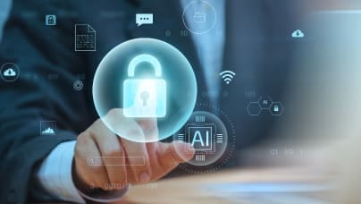 Certificate Course in Strategic Project Management