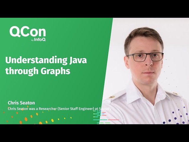 Understanding Java Through Graphs - Compiler Optimization and Intermediate Representation
