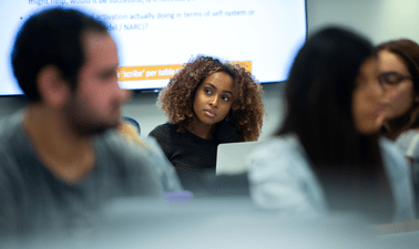 Child Development Psychology Foundations