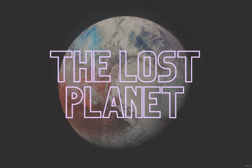 Virtual Escape Room: The Final Frontier (Team Building)