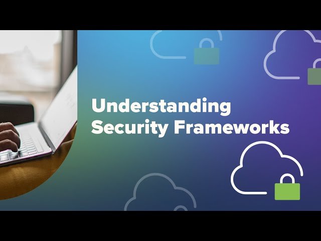 Understanding Security Frameworks for Apple Device Management and Compliance