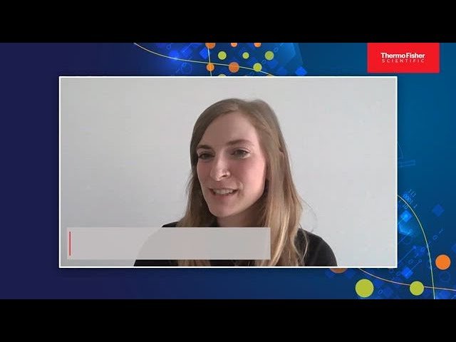From Sewage to Safety - Digital PCR's Role in Tracking Microbial Threats to Support Public Health