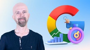 Free SEO Training Course