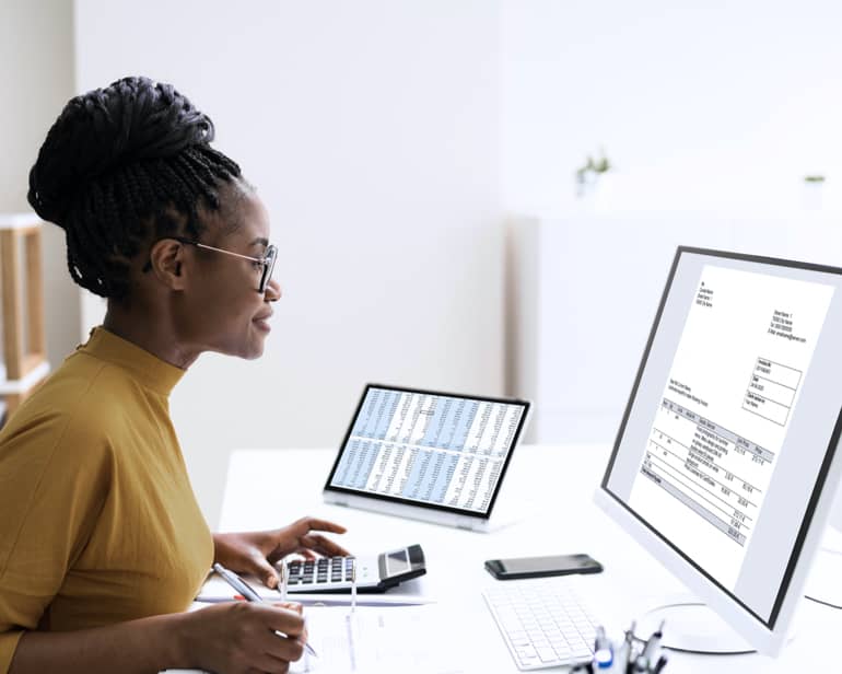 Financial Analysis and Management Accounting