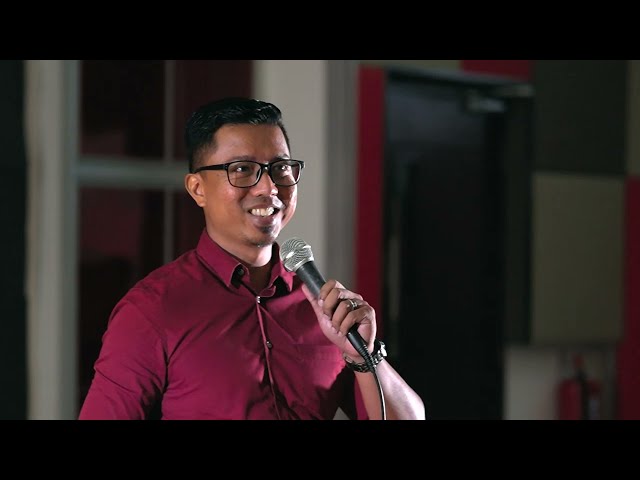 Biopharming - A Different Kind of Farming