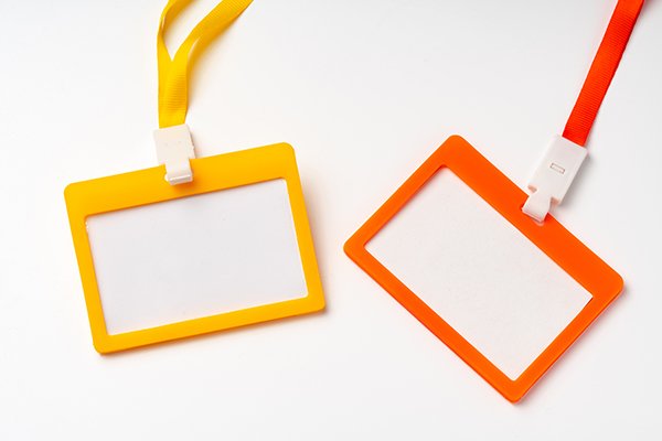 Internship Ready: il tuo primo tirocinio parte da qui